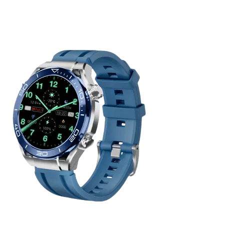 GS Ultimate smartwatch